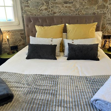 Apartamento Sierra Nevada By Isa Hoteles Monachil Zewnętrze zdjęcie
